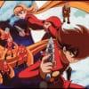 Cyborg 009: arriva la conclusione!
