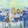 Sailor moon season 6: ci sono le basi per creare una nuova serie?