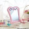 Nuovo gadget si sailor moon disponibile sullo shop online