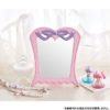 Nuovo gadget si sailor moon disponibile sullo shop online