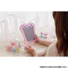 Nuovo gadget si sailor moon disponibile sullo shop online