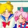 La toei animation setta un countdown per il compleanno di usagi tsukino