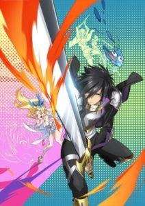 Kono Yuusha ga Ore Tuee Kuse ni Shinchou Sugiru