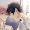 Rilasciato il primo teaser per ten count