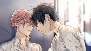 Ten count