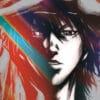 Netflix annuncia il live-action di imawa no kuni no alice