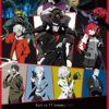 Bem: il nuovo episodio si fa attendere