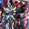 Cardfight!! Vanguard, ecco il nuovo video per l'anniversario