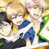 Chihayafuru: ecco il pv della terza stagione