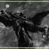 Green blood: la recensione manga