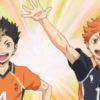 Haikyu!! Presto nuovi dettagli per la quarta stagione