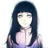 Boruto: naruto e hinata sono morti? Dove li ha sigillati kawaki