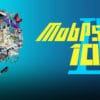 Nuovo ova per mob psycho 100 in premiere al crunchyroll expo