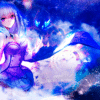 In arrivo un oav dedicato ad emilia di re: zero!