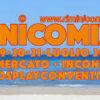 Le mie giornate al rimini comix 2019