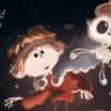 In arrivo sacha e tomcrouz di bao publishing!