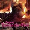 Saga of tanya the evil ii: quale light novel leggere dopo la stagione 2?