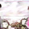 Boys&lovers #4: seven days