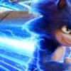 Sonic the hedgehog: nuovo design in arrivo!