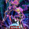 Annunciata nuova serie yu-gi-oh!
