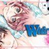 Boys&lovers #5: whispering blue