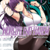 World’s end harem: la nostra recensione!