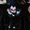 Death note: nuove anticipazioni sullo one-shot