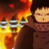 Fire force stagione 3, rilasciato il nuovo trailer