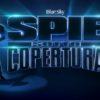 Love comics: spie sotto copertura nuovo film della 20th century fox