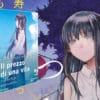 Il prezzo di una vita - la nostra recensione