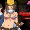Onechanbara origin: nuovo trailer in arrivo