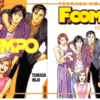 Otakult #25: family compo