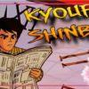 Akumanga: kyoufu shinbun di jirō tsunoda