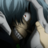 Nuovo funko pop per shigaraki tomura da my hero academia