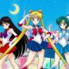 Pretty guardian sailor moon eternal, il decimo volume in arrivo il 7 aprile
