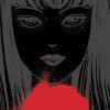 Tomie ottiene un capitolo