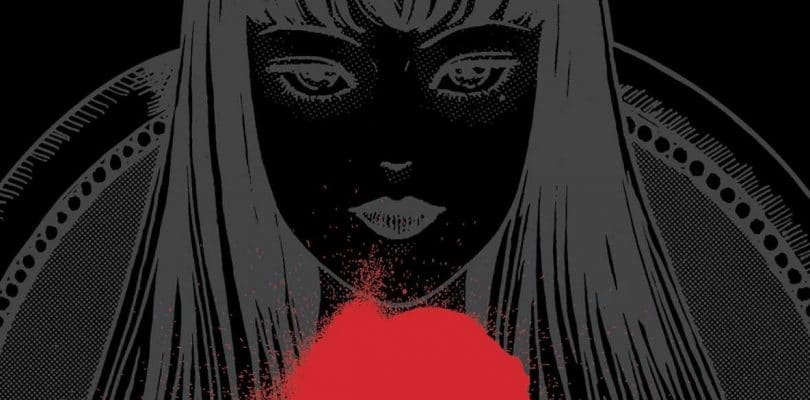 Tomie ottiene un capitolo