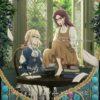 Violet evergarden gaiden: confermata la data d'uscita