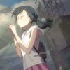 Arriva la makoto shinkai collection