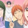 Wotakoi: nuovo episodio per l'anime Wotakoi: nuovo episodio per l'anime