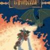 La fortezza - la recensione bao