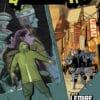 Quantum age - la nostra recensione