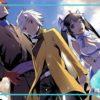 Danmachi prima e seconda stagione - recensione anime