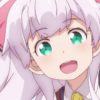 Didn't i say to make my abilities average in the next life?! : anteprima al crunchyroll expo
