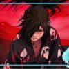 Dororo - la recensione anime