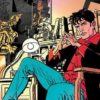 Dylan dog: l’indagatore dell’incubo