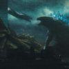 Godzilla è diventato o era già il "re dei mostri"?