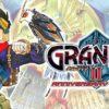 Le versioni rimasterizzate di grandia e grandia ii per pc