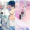 Housekisho richard-shi no nazo kantei: annunciato l'anime!