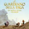 Il guardiano della diga - la recensione bao